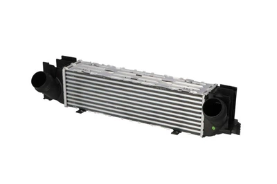 Интеркулер NRF 30955 BMW 4 Series, 2 Series, 3 Series, 1 Series 17517600532