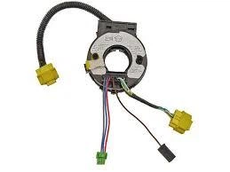 Шлейф руля 77900-S5A-A13 Honda