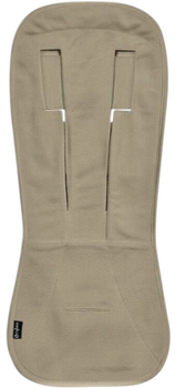 Wkładka na siedzisko Cybex Summer Seat Liner Beige (4063846311989)