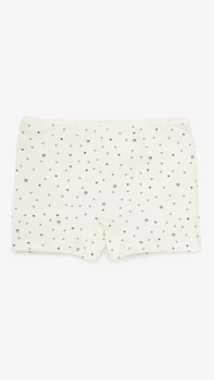 Труси для дiвчинки Donella 428126 50-80 см Молочний shop (2000999249266)