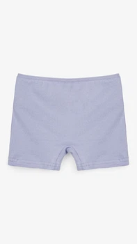 Трусы для девочки Donella 4271РВ113 104-110 см Синий shop (2000999249501)