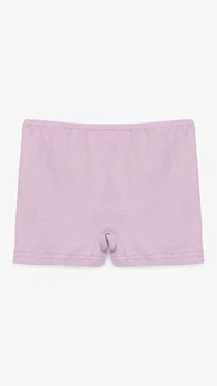Трусы для девочки Donella 4271РВ113 104-110 см Фиолетовый shop (2000999249532)