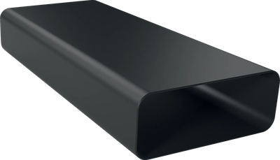 Повітропровід Bosch HEZ9VDSM1