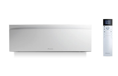 Внутрішній блок Daikin EMURA 3 FTXJ20AW