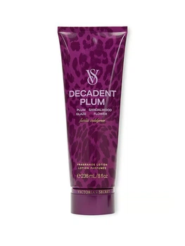 Лосьйон для Тіла Victoria's Secret Decadent Plum Fragrance Lotion 236 мл (26999139)