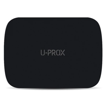 Радіоретранслятор U-Prox Extender black