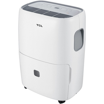 Осушувач повітря TCL DEA35EB [139581]