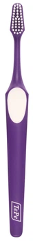 Зубная щетка TePe Supreme Soft blister Purple colour (352601-purple)