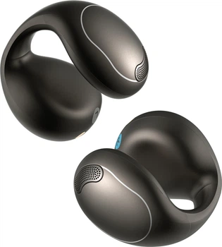 Навушники Anker soundcore C40i Dark Gray (A3331GZ1)
