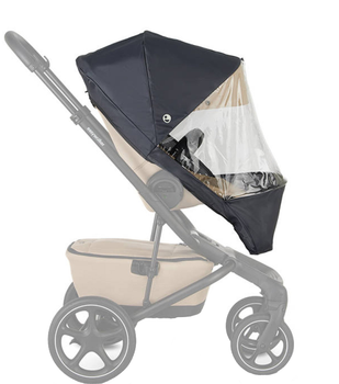 Дощовик для коляски Easywalker Jimmey (8720512112849)