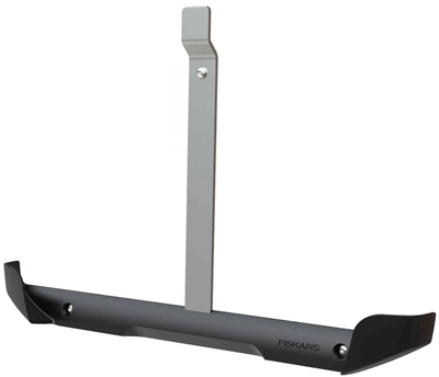 Uchwyt ścienny do bębna na wąż Fiskars Easy Watering Solid M/L (1059235)