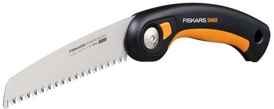 Piła składana Fiskars Plus SW68 (1067552_Fis)
