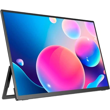 Портативный монитор UPERFECT UMax 18,5" [132766]
