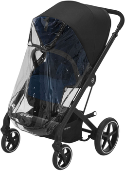 Дощовик для колясок Cybex Balios S (4058511300894)