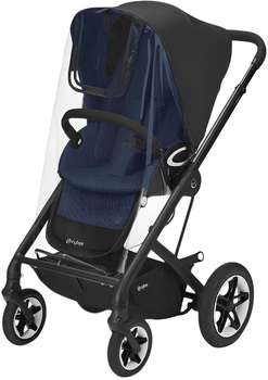 Osłona przeciwdeszczowa do wózka Cybex Gazelle S (4058511958958)