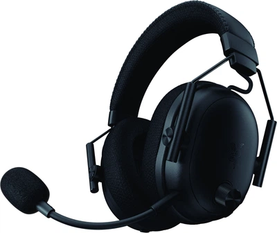 新品未開封 Razer BlackShark V3 Pro ブラック 583060775.jpg