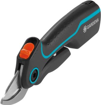 Akumulatorowy sekator Gardena AssistCut 25 mm (12222-30)