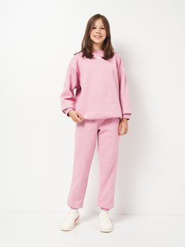Подростковый теплый спортивный костюм Tracksuits
