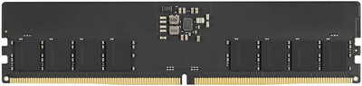 Pamięć RAM Goodram DDR5-5600 24576MB PC5-44800 (GR5600D564L46S/24G)