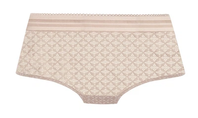 Трусы Freya Viva 5646 XS Natural Beige (889501260362)