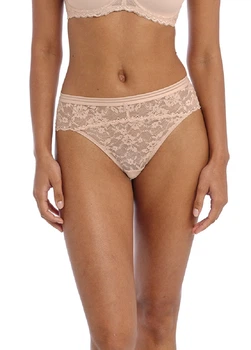 Трусы Freya Offbeat 5455NAE M Natural Beige (889501752386)