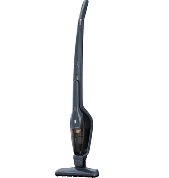 Пилосос ручний для дому Electrolux EERC75DB