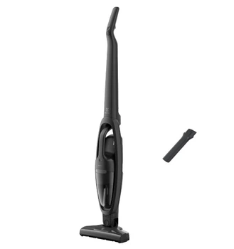 Пылесос ручной для дома Electrolux ES31CB18GG
