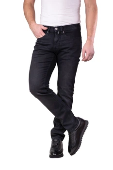 Джинси Antony Morato 38 Сірий 750472/9000