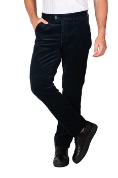 Слакси Club of Comfort 46 Синій 7200/42