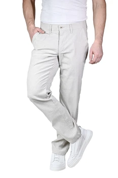 Слакси Club of Comfort 56 Бежевий 7513/36/1