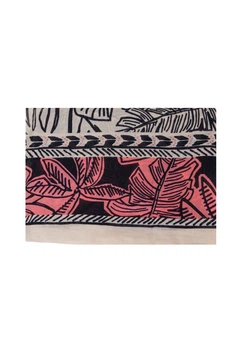 Шалик GERRY WEBER 1 Бежевий 301000/9018
