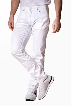 Джинси Harmont&Blaine 58 Білий 35053163/100