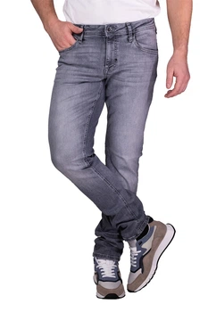 Джинси Antony Morato 38 Сірий 750362/9016