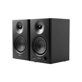 Акустична система Edifier MR4 Black (MR4Black)