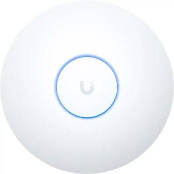 Точка доступа Wi-Fi Ubiquiti U7 Long-Range (U7-LR)