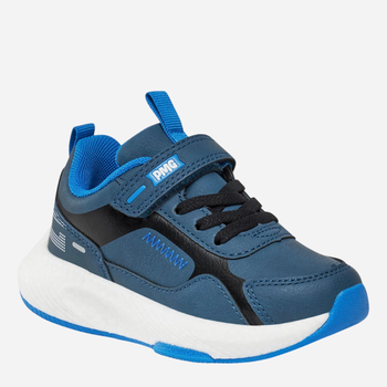 Buty sportowe dziecięce