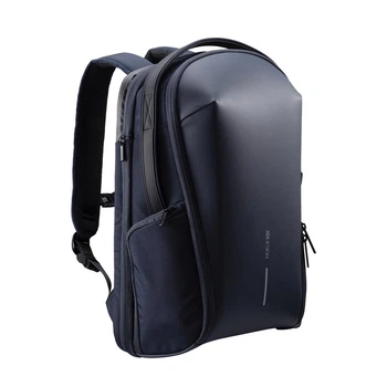 Рюкзак XD Design Bizz Backpack Navy (P705.935)