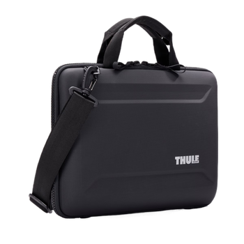 сумка для ноутбука THULE Gauntlet 5 MacBook Pro Attache 14" TGAE-2558 (Black)