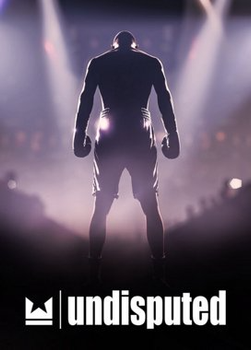 Undisputed (PC) Steam Key Код для Steam