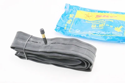 Камера SRC 24"х1.95 ниппель AV48