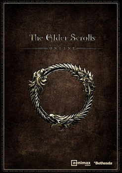 The Elder Scrolls Online Standard Edition (PC) Steam Key Код для Steam