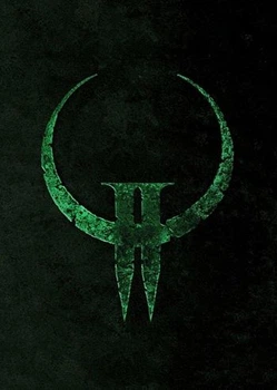 Quake II Steam Key Код для Steam
