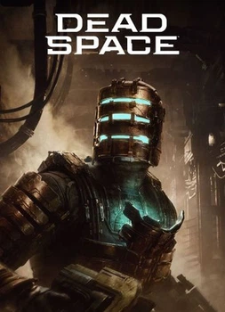 Dead Space Remake (PC) Steam Key Код для Steam