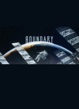 Boundary (PC) Steam Key Код для Steam