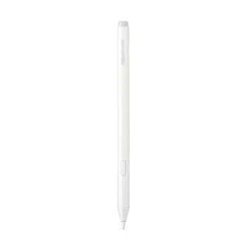 Стилус Kobo Stylus 2 White (N605-AC-WH-S-PN)