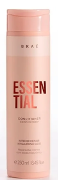 Brae Essential Conditioner Увлажняющий кондиционер, 250 мл