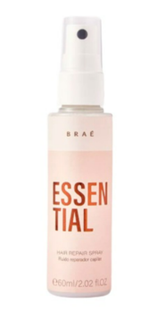 Brae Essential Hair Repair Spray Многофункциональный спрей для восстановления волос, 60мл
