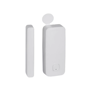 Датчик открытия Thermo Alliance с WiFi MS-WD002