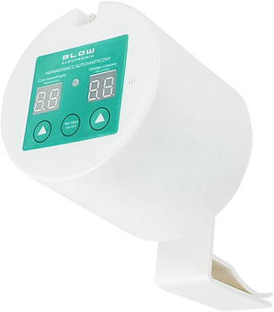 Nawadniacz automatyczny Blow 3854