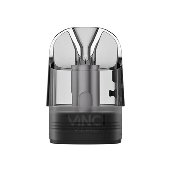 Картридж Voopoo Vinci E 0.6 Ом 5 мл